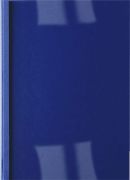 GBC Thermal binding folder 451010 GBC Thermal binding folder 451010