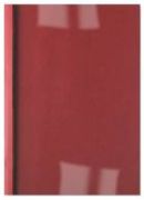 GBC Thermal binding folder 451201 GBC Thermal binding folder 451201