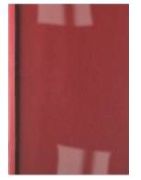 GBC Thermal binding cover 451218 GBC Thermal binding cover 451218