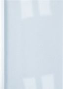 GBC Thermal binding folder 451706 GBC Thermal binding folder 451706