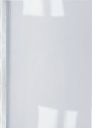 GBC Thermal binding folder 451713 GBC Thermal binding folder 451713