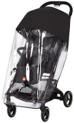 gb Qbit+ All-City Rain Cover gb Qbit+ All-City Rain Cover