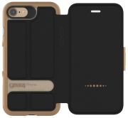 Gear4 Oxford iPhone 7 Gear4 Oxford iPhone 7