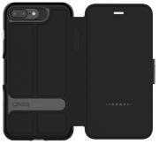 Gear4 Oxford iPhone 7 Plus Gear4 Oxford iPhone 7 Plus