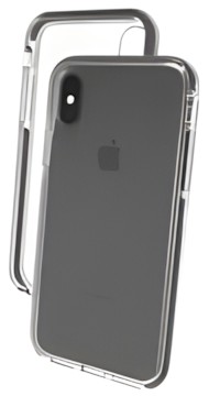 Gear4 Piccadilly iPhone X Gear4 Piccadilly iPhone X