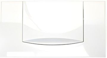 Geberit 200F Geberit 200F