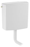 Geberit AP flush tank AP140 (140300EP1) Geberit AP flush tank AP140 (140300EP1)