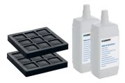 Geberit AquaClean Set 2 (240626001) Geberit AquaClean Set 2 (240626001)