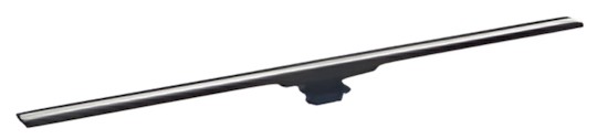 Geberit CleanLine 60 shower channel (154456001) Geberit CleanLine 60 shower channel (154456001)