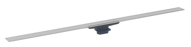 Geberit CleanLine 60 shower channel (154458001) Geberit CleanLine 60 shower channel (154458001)