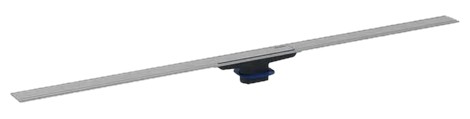 Geberit CleanLine 60 shower channel (154459001) Geberit CleanLine 60 shower channel (154459001)