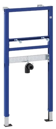 Geberit Duofix Basic Installation Element (458404001) Geberit Duofix Basic Installation Element (458404001)