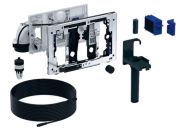Geberit Duofresh module (115050211) Geberit Duofresh module (115050211)