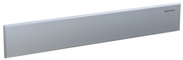 Geberit Prefabricated set for wall drain (154336FW1) Geberit Prefabricated set for wall drain (154336FW1)
