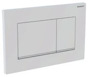Geberit Sigma30 Actuation Plate (115883KJ1) Geberit Sigma30 Actuation Plate (115883KJ1)