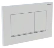 Geberit Sigma30 Actuation Plate (115883KM1) Geberit Sigma30 Actuation Plate (115883KM1)