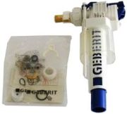 Geberit Universal Fill Valve AP (240700001) Geberit Universal Fill Valve AP (240700001)