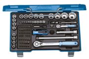 Gedore 19 V20U-20 Gedore 19 V20U-20
