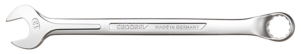 Gedore 1 B 29 Gedore 1 B 29