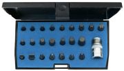 Gedore 620-024 Gedore 620-024