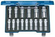 Gedore D 19 L-015 Gedore D 19 L-015