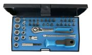 Gedore D 20 KMU-20 Gedore D 20 KMU-20