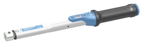 Gedore Torque wrench TORCOFIX SE 4200-02 Gedore Torque wrench TORCOFIX SE 4200-02