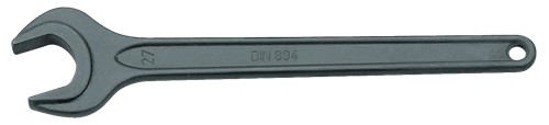 Gedore Open-end wrench 894 50 Gedore Open-end wrench 894 50