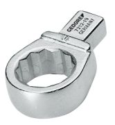 Gedore Box-end wrench 7212-12 Gedore Box-end wrench 7212-12