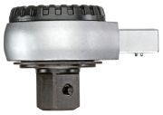 Gedore Insert ratchet switch 7418-02 Gedore Insert ratchet switch 7418-02