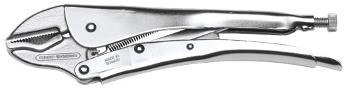Gedore Grip pliers 137 7 Gedore Grip pliers 137 7