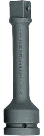 Gedore KB 2190-8 Gedore KB 2190-8