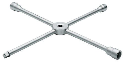 Gedore Cross wrench 28 LRV Gedore Cross wrench 28 LRV