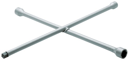 Gedore Cross wrench 28 LV Gedore Cross wrench 28 LV
