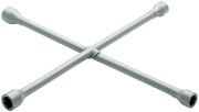Gedore Cross wrench (6227610) Gedore Cross wrench (6227610)