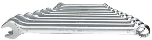 Gedore Open-end wrench 7 XL-012 Gedore Open-end wrench 7 XL-012
