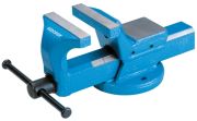 Gedore Parallel vise 411-125 Gedore Parallel vise 411-125