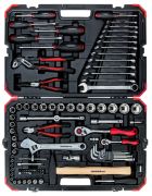 Gedore red R46003100 Gedore red R46003100