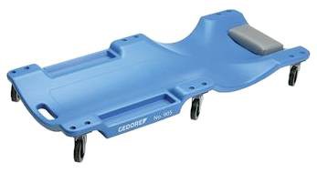 Gedore Roller board 905 (1823698) Gedore Roller board 905 (1823698)