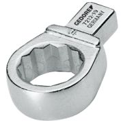 Gedore Impact ring spanner (6475940) Gedore Impact ring spanner (6475940)