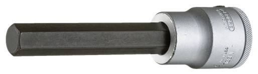 Gedore Screwdriver Bit IN 32 L 17-155 Gedore Screwdriver Bit IN 32 L 17-155