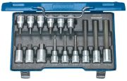 Gedore Screwdriver Set IN 19 LKM Gedore Screwdriver Set IN 19 LKM