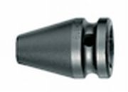 Gedore Connector 5/16'' KB 819 Gedore Connector 5/16'' KB 819