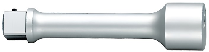 Gedore Extension 1'' 200 mm 2190-8 Gedore Extension 1'' 200 mm 2190-8