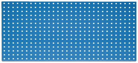 Gedore Tool board 1450L Gedore Tool board 1450L