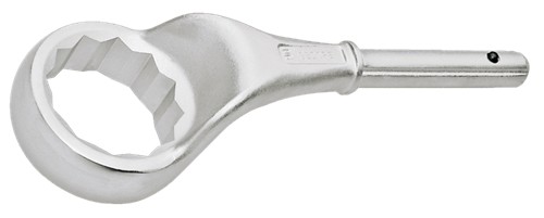 Gedore Draw ring wrench 2 A 30 Gedore Draw ring wrench 2 A 30