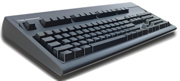 Geek Tools Das Keyboard Geek Tools Das Keyboard