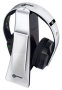 Geemarc CL7400 OPTI Geemarc CL7400 OPTI