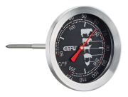 Gefu Analog roasting thermometer Messimo (21880) Gefu Analog roasting thermometer Messimo (21880)