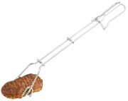 Gefu BBQ Grill Tongs (89244) Gefu BBQ Grill Tongs (89244)
